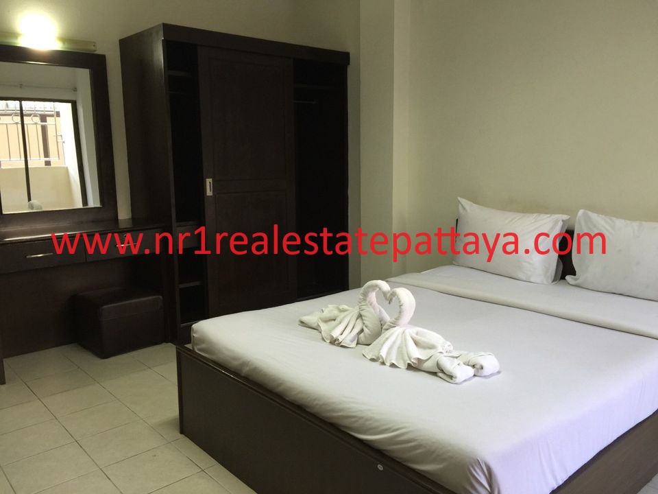 05 100 Rooms Residential Building for Sale in Pattaya City (10) – Copy_0